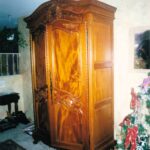 Heart of the House
