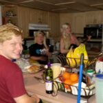 Heather's Kitchen